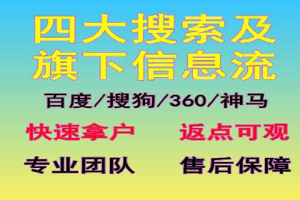 实战解析：SEM竞价策略优化案例